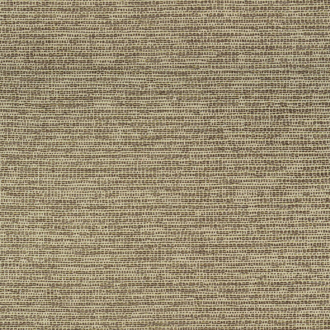 Thibaut Fabric Borealis Espresso W75239 Fabric 59% Cotton, 41% Polyester U.S.A. 45000 </p><p>Repeat: V: 39 54 - My Fabric Connection -