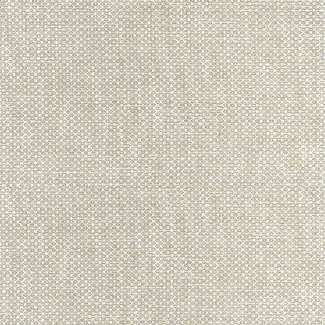 Thibaut Fabric Cascade Dove W75255 Fabric 93% Polyester, 7% Cotton U.S.A. 45000 </p><p>Repeat: V: 55 54 - My Fabric Connection -