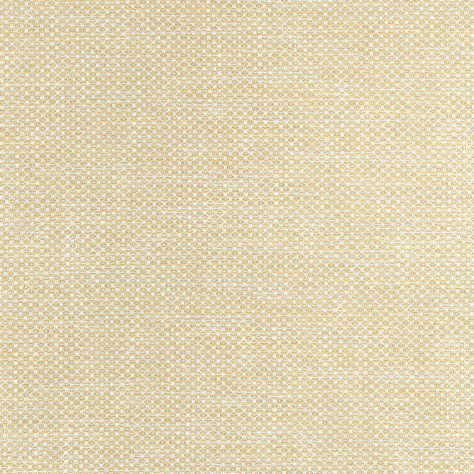 Thibaut Fabric Cascade Straw W75262 Fabric 93% Polyester, 7% Cotton U.S.A. 45000 </p><p>Repeat: V: 62 54 - My Fabric Connection -