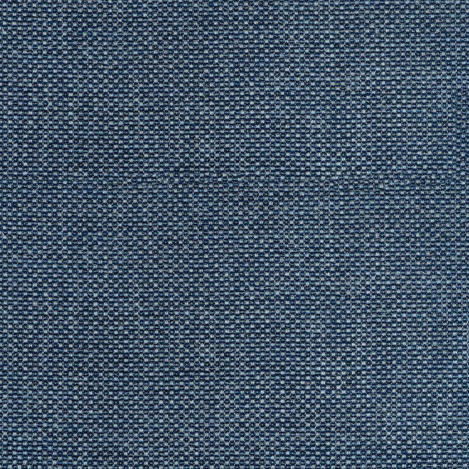 Thibaut Fabric Cascade Cadet W75266 Fabric 93% Polyester, 7% Cotton U.S.A. 45000 </p><p>Repeat: V: 66 54 - My Fabric Connection -