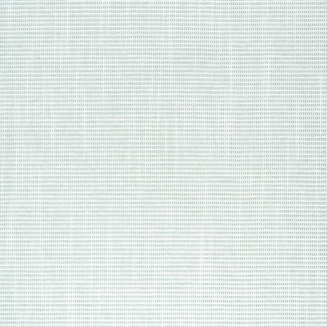 Thibaut Fabric Dune Platinum W75217 Fabric 85% Polyester, 8% Cotton, 7% Rayon U.S.A. 45000 </p><p>Repeat: V: 17 54 - My Fabric Connection -