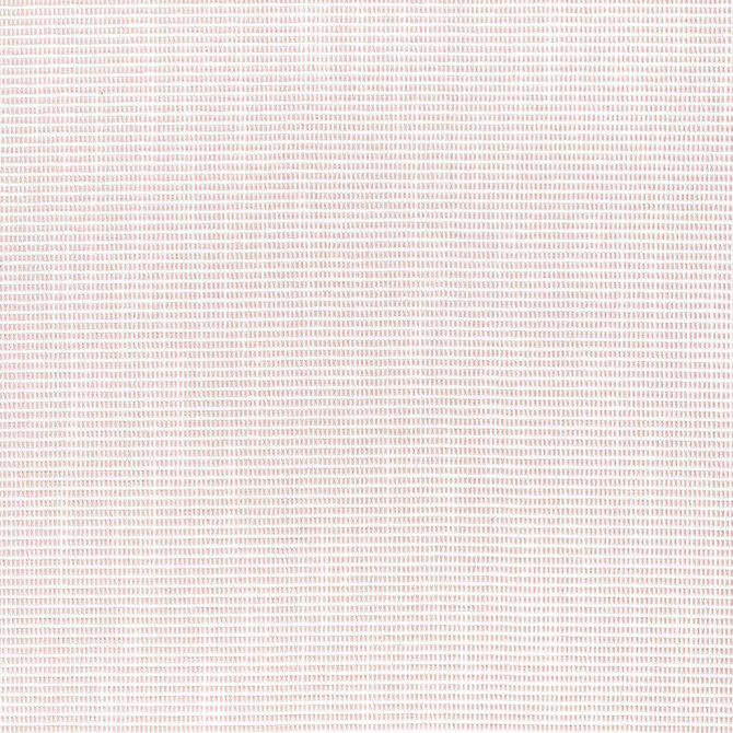 Thibaut Fabric Dune Blush W75218 Fabric 85% Polyester, 8% Cotton, 7% Rayon U.S.A. 45000 </p><p>Repeat: V: 18 54 - My Fabric Connection -