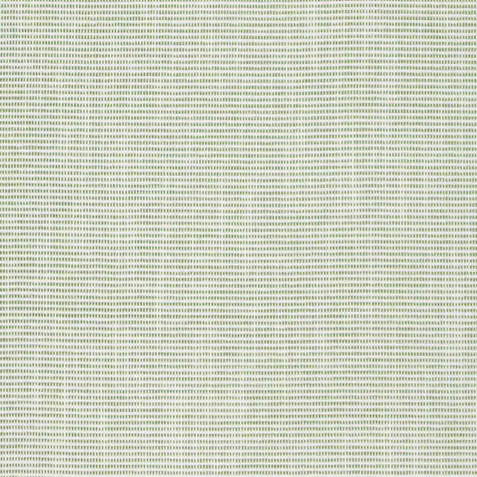 Thibaut Fabric Dune Spring W75219 Fabric 85% Polyester, 8% Cotton, 7% Rayon U.S.A. 45000 </p><p>Repeat: V: 19 54 - My Fabric Connection -
