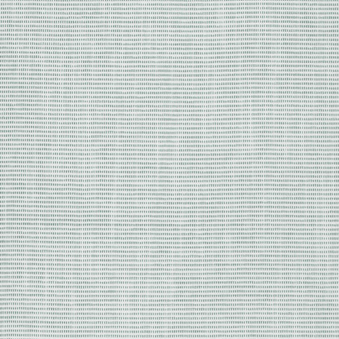 Thibaut Fabric Dune Aqua W75220 Fabric 85% Polyester, 8% Cotton, 7% Rayon U.S.A. 45000 </p><p>Repeat: V: 20 54 - My Fabric Connection -
