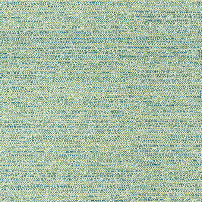 Thibaut Fabric Elements Emerald W75240 Fabric 68% Polyester, 24% Cotton, 8% Rayon U.S.A. 45000 </p><p>Repeat: V: 40 54 - My Fabric Connection -