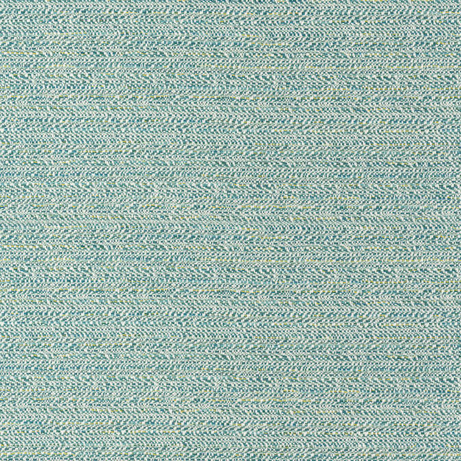 Thibaut Fabric Elements Peacock W75242 Fabric 68% Polyester, 24% Cotton, 8% Rayon U.S.A. 45000 </p><p>Repeat: V: 42 54 - My Fabric Connection -