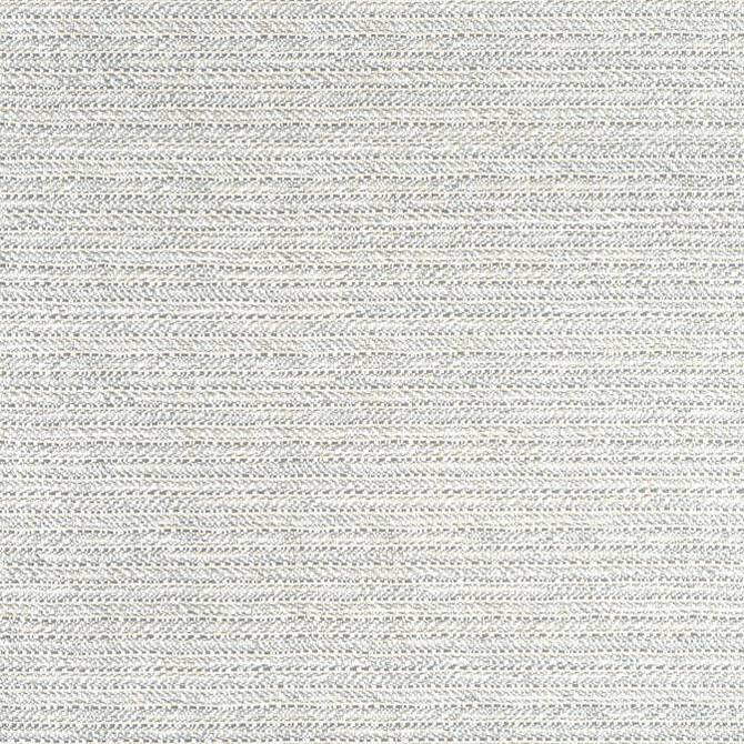 Thibaut Fabric Elements Granite W75249 Fabric 68% Polyester, 24% Cotton, 8% Rayon U.S.A. 45000 </p><p>Repeat: V: 49 54 - My Fabric Connection -