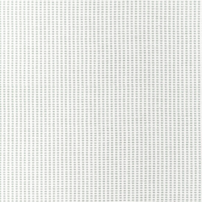 Thibaut Fabric Stratus Glacier W75229 Fabric 51% Cotton, 49% Polyester U.S.A. 45000 </p><p>Repeat: V: 29 53 - My Fabric Connection -