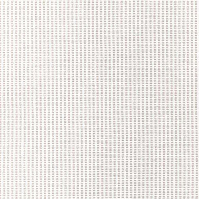 Thibaut Fabric Stratus Heather W75230 Fabric 51% Cotton, 49% Polyester U.S.A. 45000 </p><p>Repeat: V: 30 53 - My Fabric Connection -