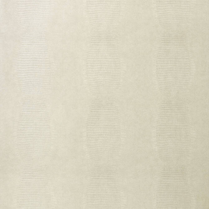 Thibaut Wallpaper Kissimmee Grey T75091 Wallpaper Non-Woven Vinyl Wallpaper ITALY - </p><p>Repeat: V: 25.25 39 - My Fabric Connection -