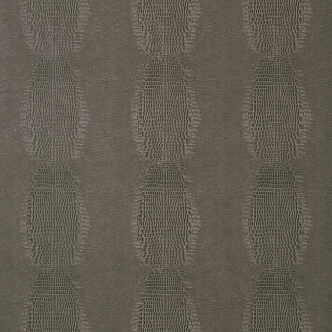 Thibaut Wallpaper Kissimmee Charcoal T75103 Wallpaper Non-Woven Vinyl Wallpaper ITALY - </p><p>Repeat: V: 25.25 39 - My Fabric Connection -