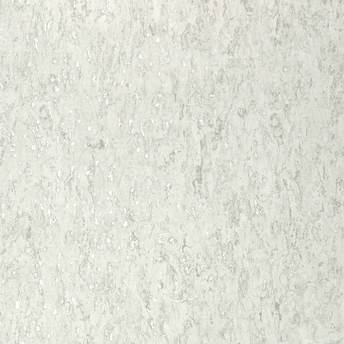 Thibaut Wallpaper Montado Cork White on Pearl T75104 Wallpaper Wallpaper U.S.A. - </p><p>Repeat: V: 21 27 - My Fabric Connection -