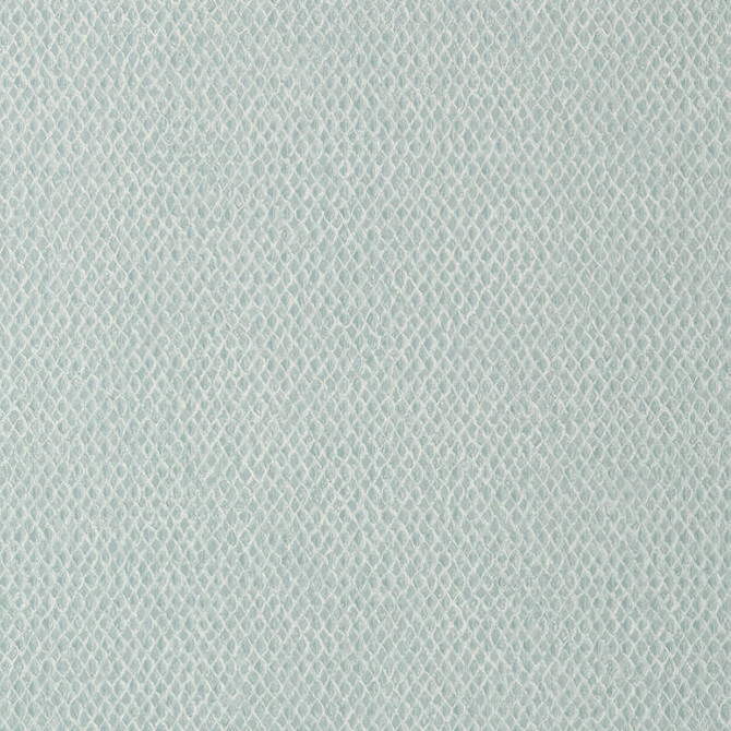 Thibaut Wallpaper Portland Soft Blue T75141 Wallpaper Wallpaper U.S.A. - </p><p>Repeat: V: 24 27 - My Fabric Connection -