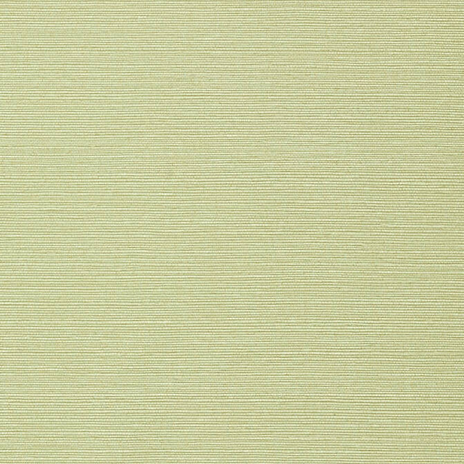 Thibaut Wallpaper Taluk Sisal Willow T75153 Wallpaper Non-Woven Vinyl Wallpaper U.S.A. - </p><p>Repeat: V: 21 27 - My Fabric Connection -