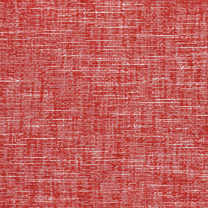 Thibaut Fabric Freeport Cranberry W74604 Fabric 100% Polyester (UV) UNITED STATES 45000 </p><p>Repeat: V: - 54 - My Fabric Connection -