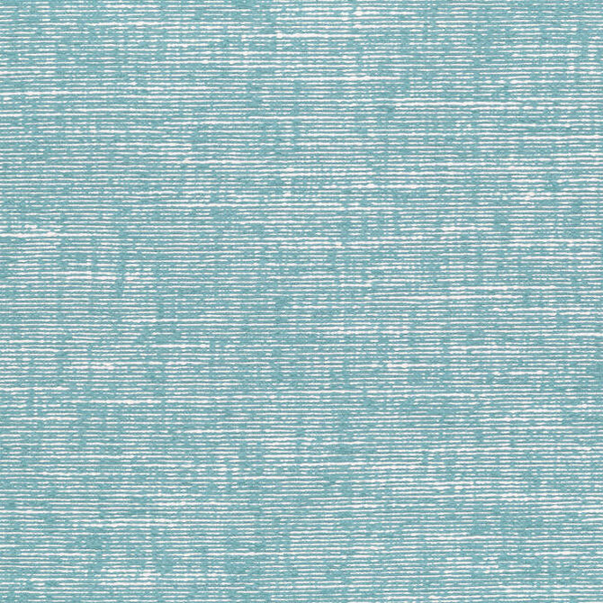 Thibaut Fabric Freeport Pool W74610 Fabric 100% Polyester (UV) UNITED STATES 45000 </p><p>Repeat: V: - 54 - My Fabric Connection -