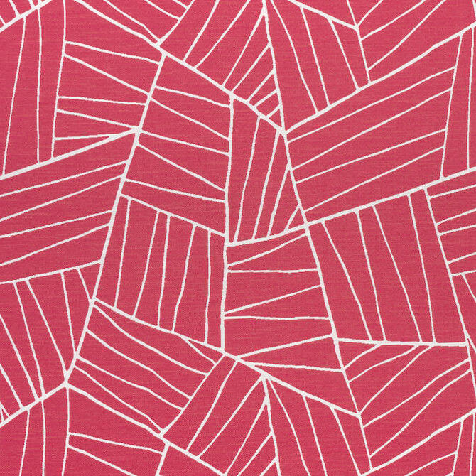 Thibaut Fabric Jordan Magenta W74649 Fabric 100% Polyester (UV) UNITED STATES 45000 </p><p>Repeat: V: 23.5 54 - My Fabric Connection -