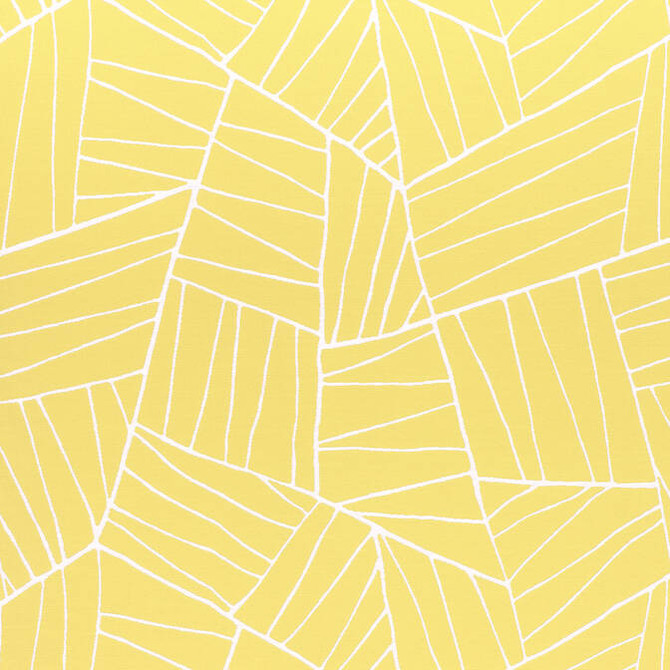 Thibaut Fabric Jordan Sunshine W74651 Fabric 100% Polyester (UV) UNITED STATES 45000 </p><p>Repeat: V: 23.5 54 - My Fabric Connection -