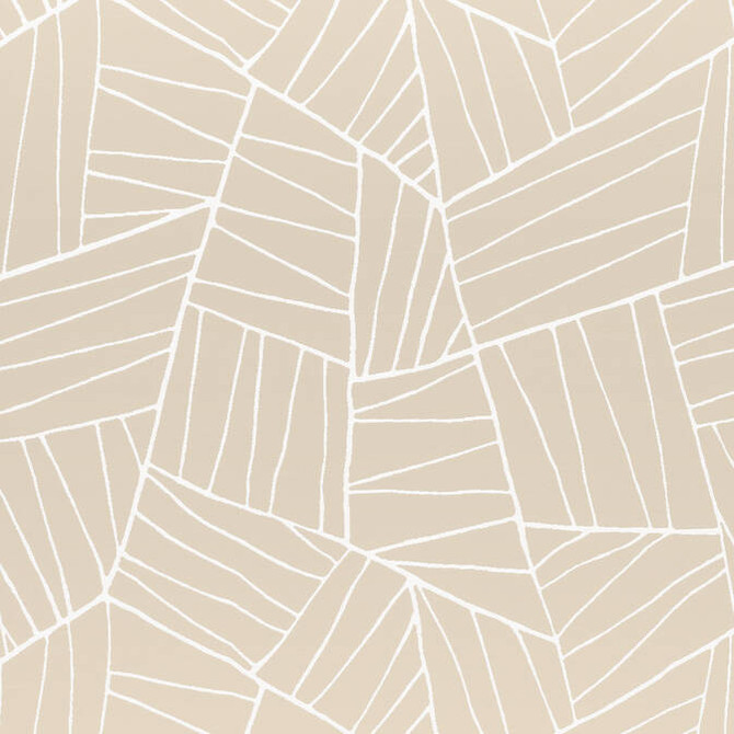 Thibaut Fabric Jordan Sand W74662 Fabric 100% Polyester (UV) UNITED STATES 45000 </p><p>Repeat: V: 23.5 54 - My Fabric Connection -