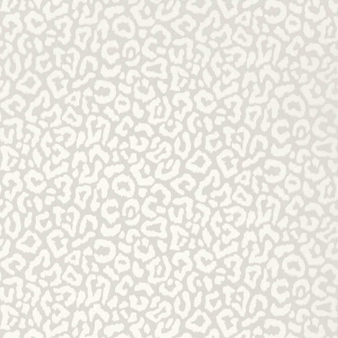 Thibaut Wallpaper Javan Grey T11005 Wallpaper Wallpaper U.S.A. - </p><p>Repeat: V: 25.25 27 - My Fabric Connection -