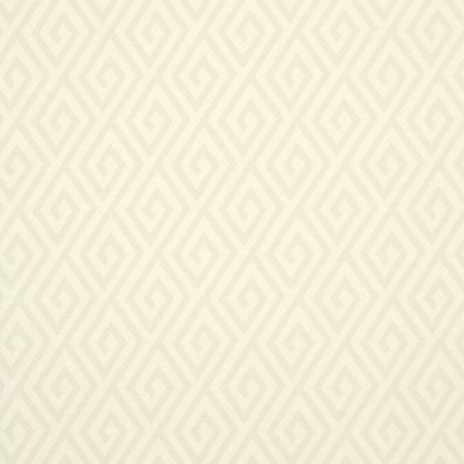 Thibaut Wallpaper Dedalo Stone T35149 Wallpaper Wallpaper U.S.A. - </p><p>Repeat: V: 20.5 27 - My Fabric Connection -