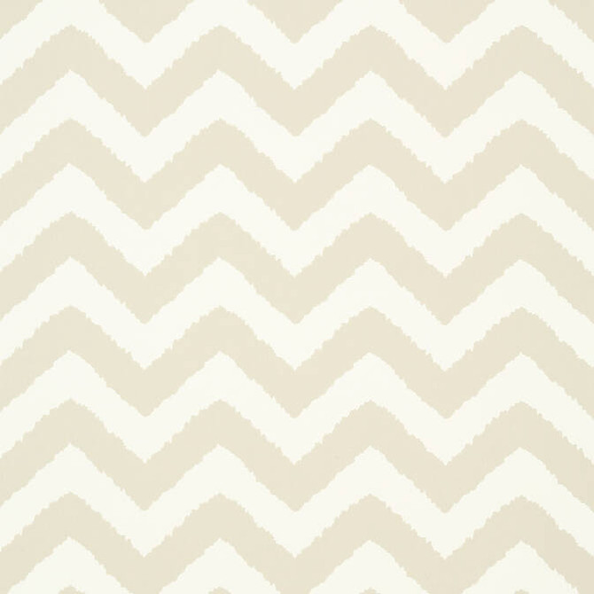 Thibaut Wallpaper Widenor Chevron Beige T35184 Wallpaper Wallpaper U.S.A. - </p><p>Repeat: V: 25.25 27 - My Fabric Connection -