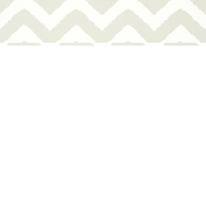 Thibaut Wallpaper Widenor Chevron Grey T35185 Wallpaper Wallpaper U.S.A. - </p><p>Repeat: V: 25.25 27 - My Fabric Connection -