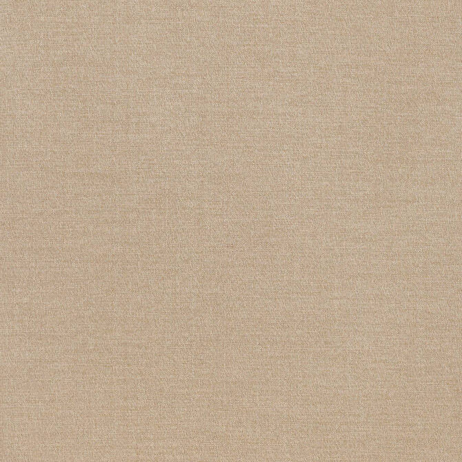 Thibaut Wallpaper Sardinia Beige T3675 Wallpaper Paperweave KOREA - </p><p>Repeat: V: - 36 - My Fabric Connection -