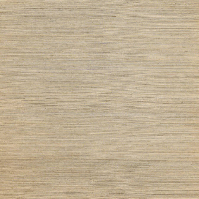 Thibaut Wallpaper Windward Sisal Tobacco T3667 Wallpaper Sisal CHINA - </p><p>Repeat: V: - 36 - My Fabric Connection -