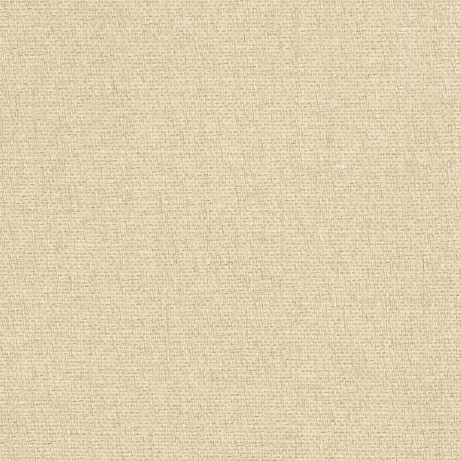 Thibaut Wallpaper Adriatic Stone T41126 Wallpaper Paperweave KOREA - </p><p>Repeat: V: - 36 - My Fabric Connection -
