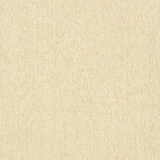 Thibaut Wallpaper Adriatic Cream T41127 Wallpaper Paperweave KOREA - </p><p>Repeat: V: - 36 - My Fabric Connection -