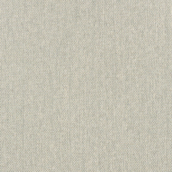 Thibaut Wallpaper Adriatic Grey T41131 Wallpaper Paperweave KOREA - </p><p>Repeat: V: - 36 - My Fabric Connection -