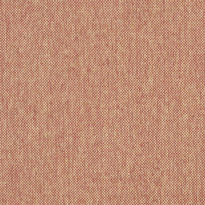 Thibaut Wallpaper Adriatic Cranberry T41139 Wallpaper Paperweave KOREA - </p><p>Repeat: V: - 36 - My Fabric Connection -
