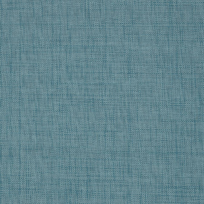 Thibaut Wallpaper Regatta Raffia Mineral Blue T41183 Wallpaper Paperweave KOREA - </p><p>Repeat: V: - 36 - My Fabric Connection -