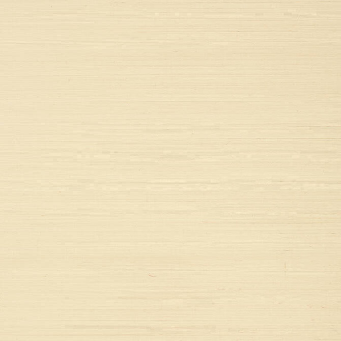 Thibaut Wallpaper Shang Extra Fine Sisal Beige T41159 Wallpaper Extra Fine Sisal CHINA - </p><p>Repeat: V: - 36 - My Fabric Connection -