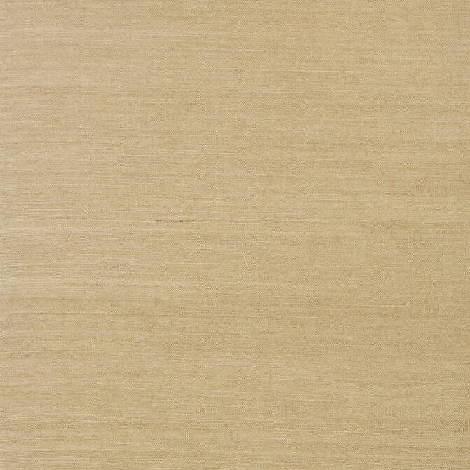 Thibaut Wallpaper Shang Extra Fine Sisal Doe T41173 Wallpaper Extra Fine Sisal CHINA - </p><p>Repeat: V: - 36 - My Fabric Connection -