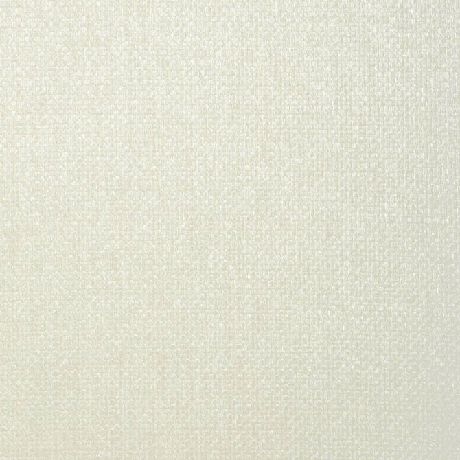 Thibaut Wallpaper Calabasas Pearl White T72790 Wallpaper Paperweave KOREA - </p><p>Repeat: V: - 36 - My Fabric Connection -