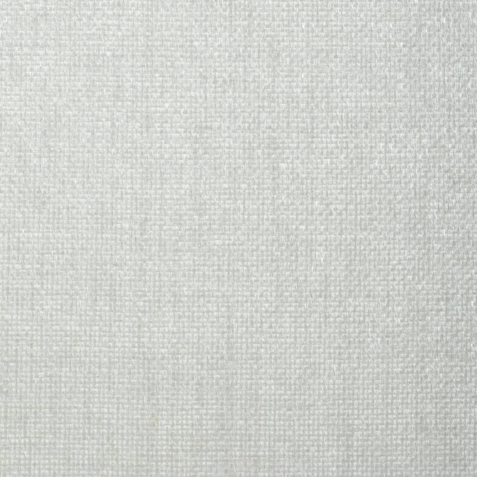 Thibaut Wallpaper Calabasas Silver T72792 Wallpaper Paperweave KOREA - </p><p>Repeat: V: - 36 - My Fabric Connection -