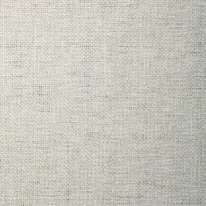 Thibaut Wallpaper Golden Gate Beige T72865 Wallpaper Paperweave CHINA - </p><p>Repeat: V: - 36 - My Fabric Connection -