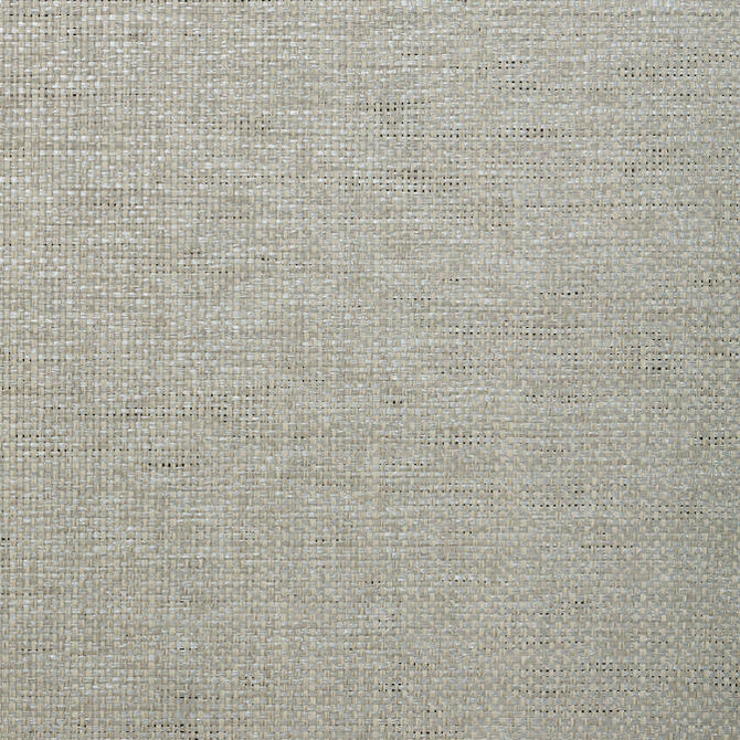 Thibaut Wallpaper Golden Gate Grey T72866 Wallpaper Paperweave CHINA - </p><p>Repeat: V: - 36 - My Fabric Connection -