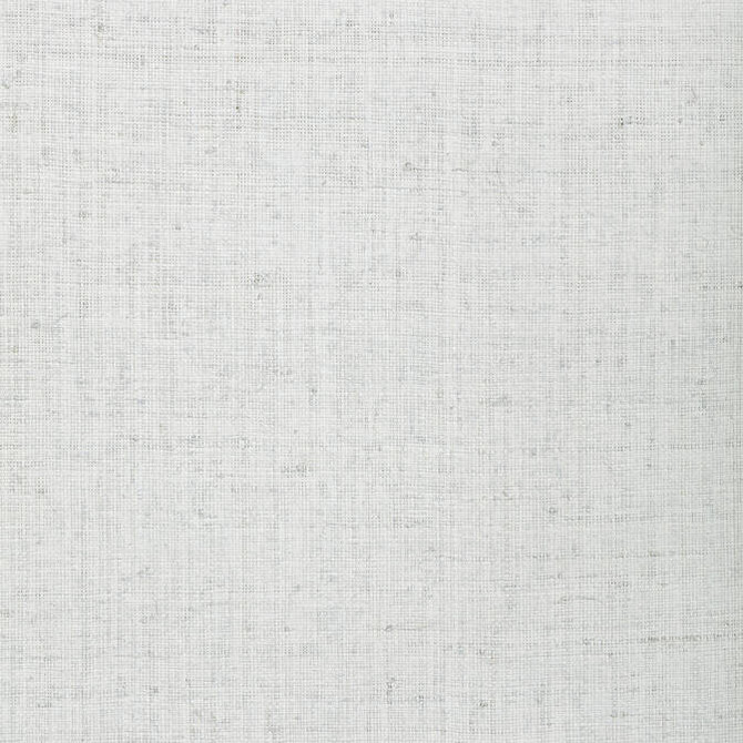 Thibaut Wallpaper Provincial Weave Light Grey T72802 Wallpaper Raffia KOREA - </p><p>Repeat: V: - 36 - My Fabric Connection -