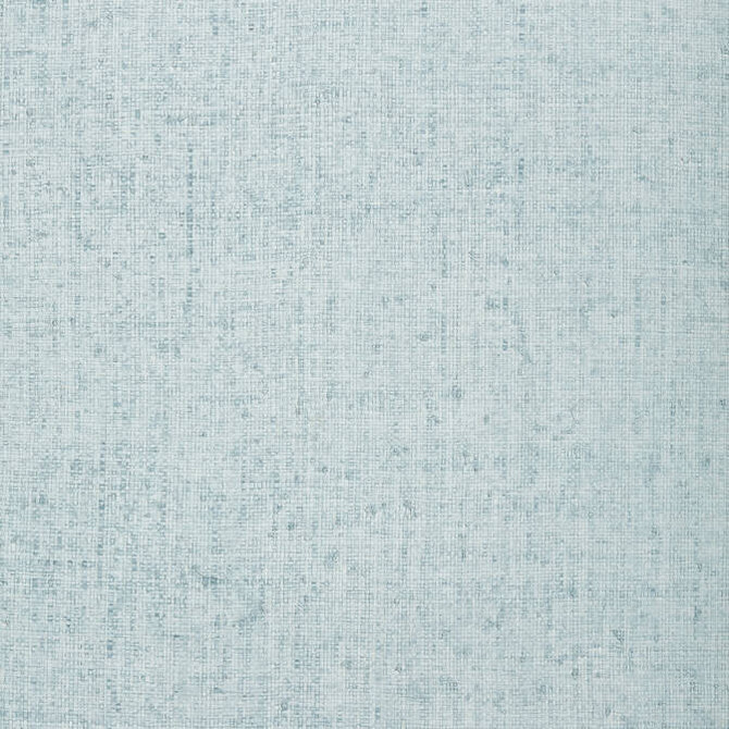 Thibaut Wallpaper Provincial Weave Light Slate T72871 Wallpaper Raffia KOREA - </p><p>Repeat: V: - 36 - My Fabric Connection -
