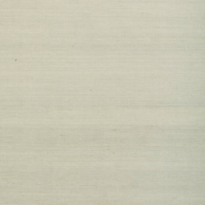 Thibaut Wallpaper Shang Extra Fine Sisal Fog T72829 Wallpaper Extra Fine Sisal CHINA - </p><p>Repeat: V: - 36 - My Fabric Connection -