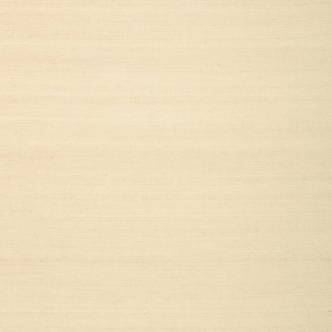 Thibaut Wallpaper Shang Extra Fine Sisal Sand T72837 Wallpaper Extra Fine Sisal CHINA - </p><p>Repeat: V: - 36 - My Fabric Connection -