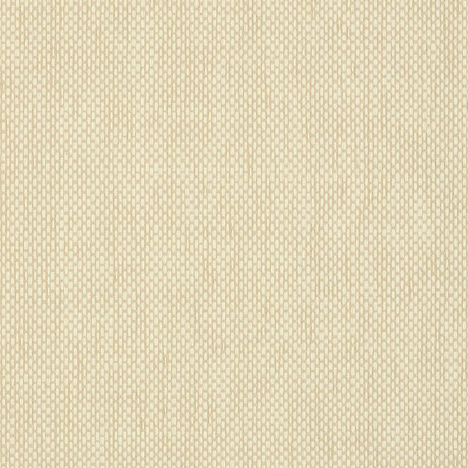 Thibaut Wallpaper Wicker Weave Beige T72825 Wallpaper Paperweave CHINA - </p><p>Repeat: V: - 36 - My Fabric Connection -
