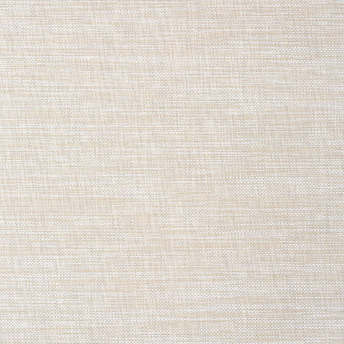 Thibaut Wallpaper Calistoga Grey and Sand T24114 Wallpaper Paperweave KOREA - </p><p>Repeat: V: - 36 - My Fabric Connection -
