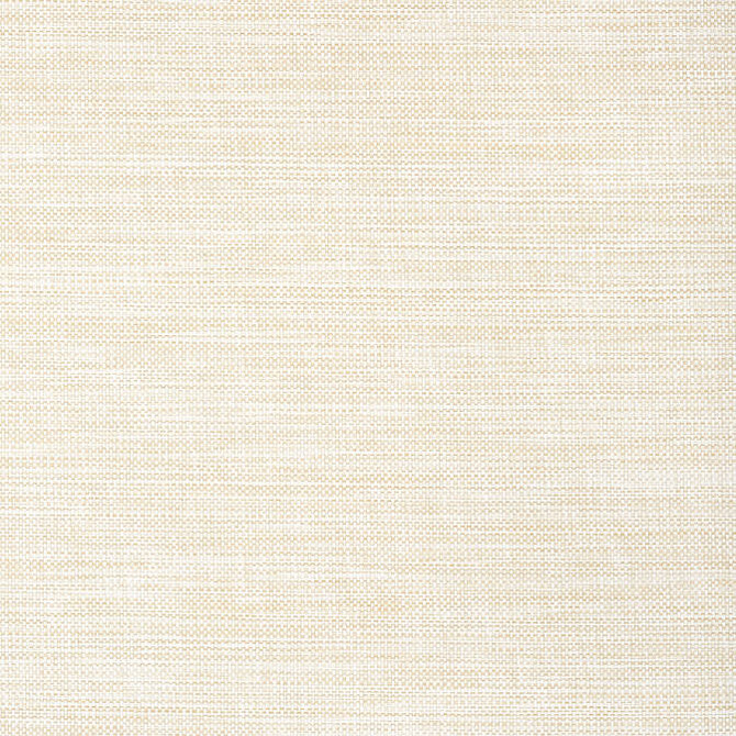 Thibaut Wallpaper Calistoga Pebbles T24116 Wallpaper Paperweave KOREA - </p><p>Repeat: V: - 36 - My Fabric Connection -