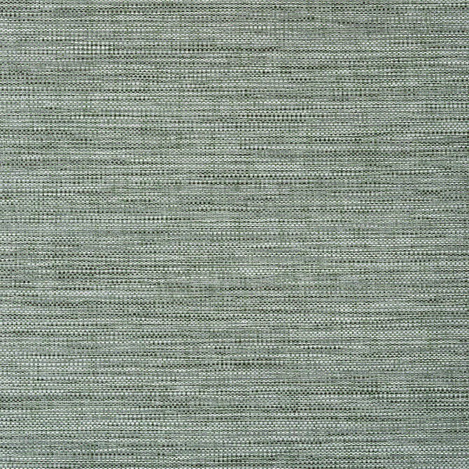 Thibaut Wallpaper Calistoga Green T24117 Wallpaper Paperweave KOREA - </p><p>Repeat: V: - 36 - My Fabric Connection -