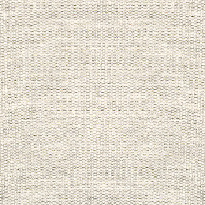 Thibaut Wallpaper Paper Linen Neutral T24128 Wallpaper Paperweave CHINA - </p><p>Repeat: V: - 36 - My Fabric Connection -