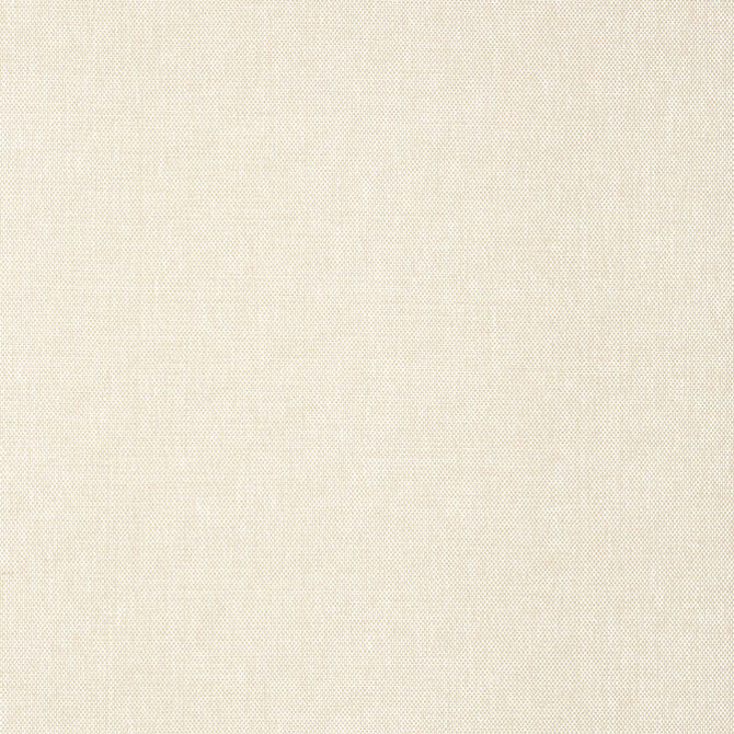 Thibaut Wallpaper Paper Linen Beige T24133 Wallpaper Paperweave CHINA - </p><p>Repeat: V: - 36 - My Fabric Connection -